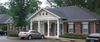 4923 NW 43rd St Ste A photo